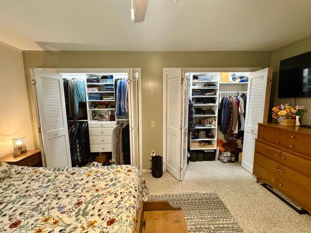 881 Geller Court, East Tawas, MI 48730