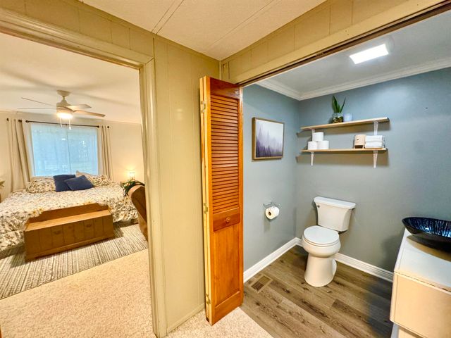 881 Geller Court, East Tawas, MI 48730