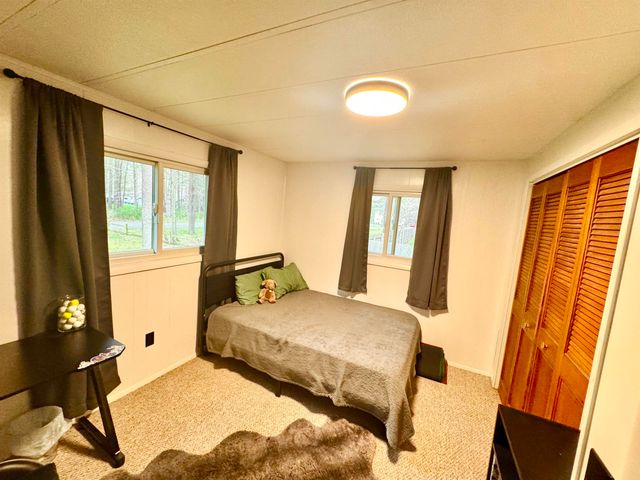 881 Geller Court, East Tawas, MI 48730