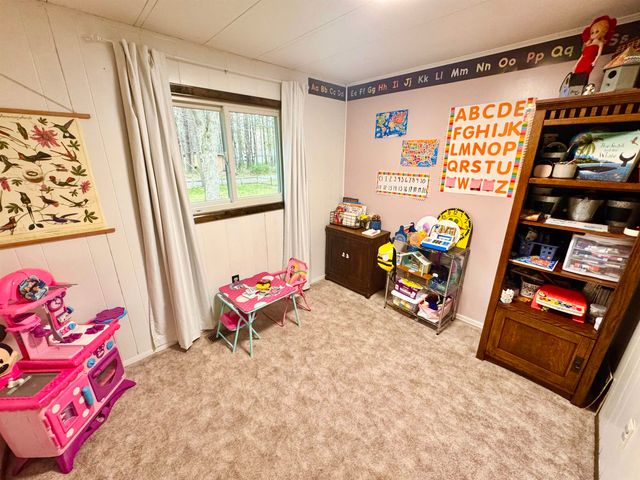 881 Geller Court, East Tawas, MI 48730