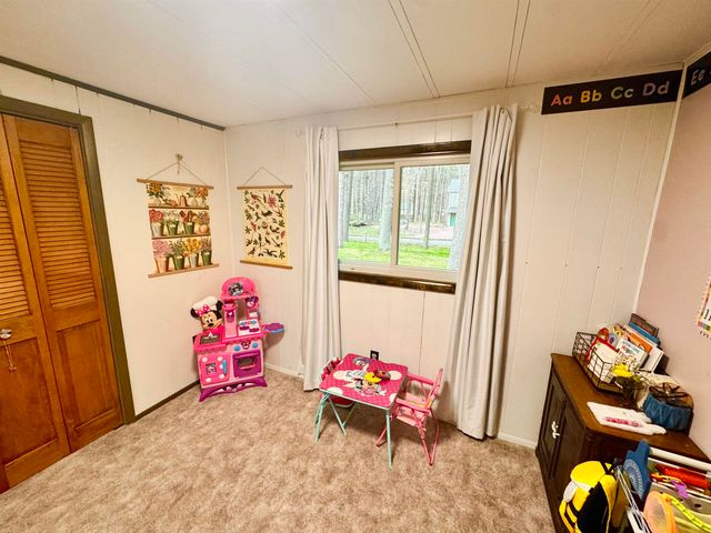 881 Geller Court, East Tawas, MI 48730