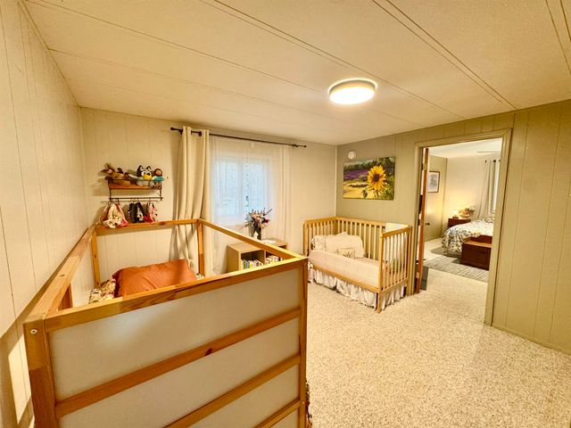 881 Geller Court, East Tawas, MI 48730