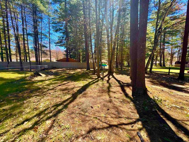 881 Geller Court, East Tawas, MI 48730