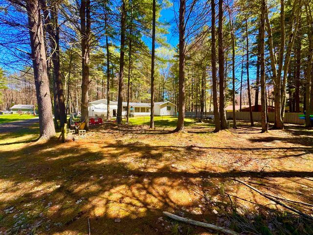 881 Geller Court, East Tawas, MI 48730