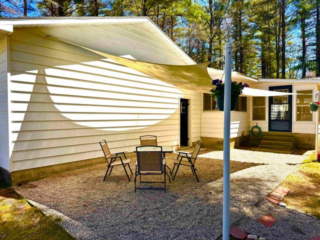 881 Geller Court, East Tawas, MI 48730