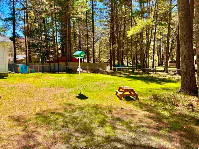 881 Geller Court, East Tawas, MI 48730