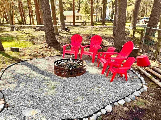 881 Geller Court, East Tawas, MI 48730