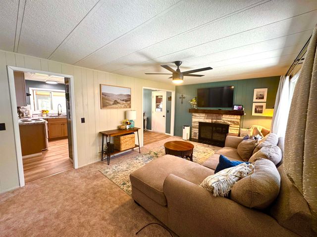 881 Geller Court, East Tawas, MI 48730