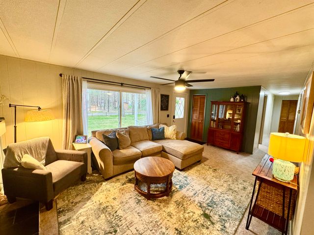 881 Geller Court, East Tawas, MI 48730