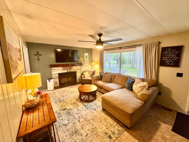 881 Geller Court, East Tawas, MI 48730