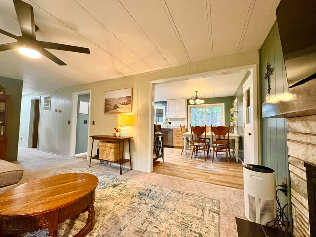 881 Geller Court, East Tawas, MI 48730