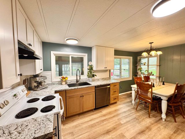 881 Geller Court, East Tawas, MI 48730