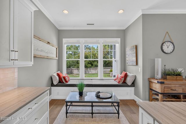 3406 Oyster Tabby Drive, Wilmington, NC 28412