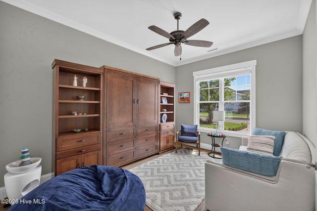 3406 Oyster Tabby Drive, Wilmington, NC 28412