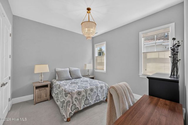 3406 Oyster Tabby Drive, Wilmington, NC 28412