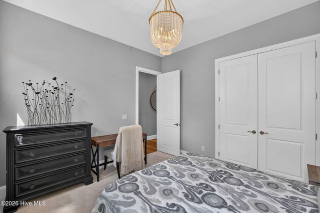 3406 Oyster Tabby Drive, Wilmington, NC 28412