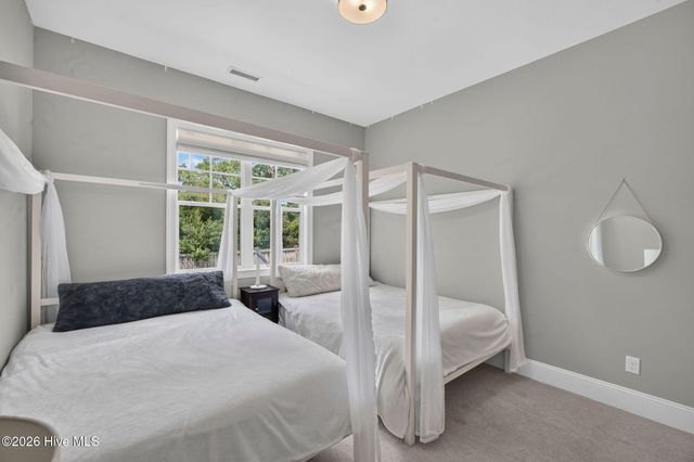 3406 Oyster Tabby Drive, Wilmington, NC 28412