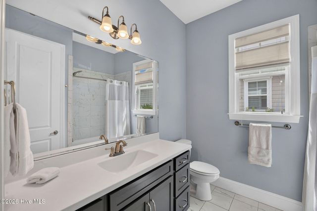 3406 Oyster Tabby Drive, Wilmington, NC 28412