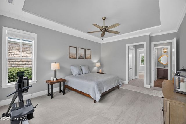 3406 Oyster Tabby Drive, Wilmington, NC 28412
