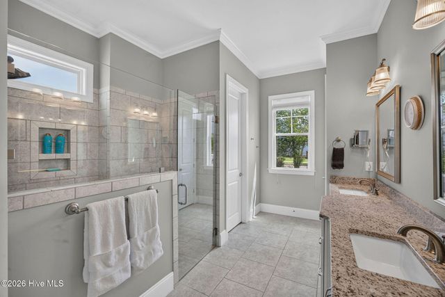 3406 Oyster Tabby Drive, Wilmington, NC 28412