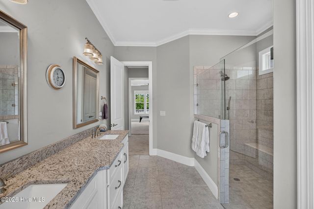 3406 Oyster Tabby Drive, Wilmington, NC 28412