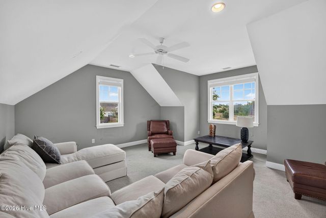3406 Oyster Tabby Drive, Wilmington, NC 28412