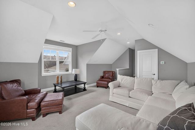 3406 Oyster Tabby Drive, Wilmington, NC 28412