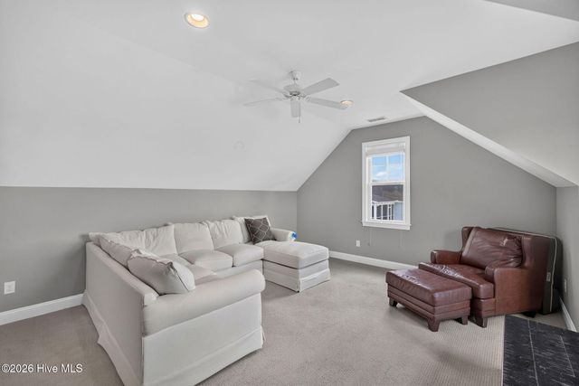 3406 Oyster Tabby Drive, Wilmington, NC 28412