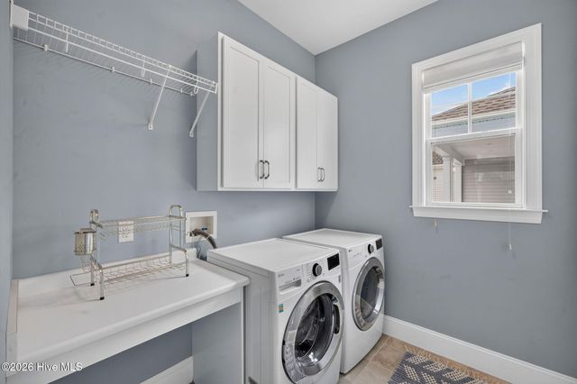 3406 Oyster Tabby Drive, Wilmington, NC 28412