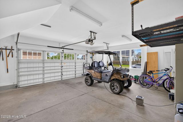 3406 Oyster Tabby Drive, Wilmington, NC 28412