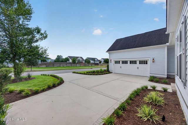 3406 Oyster Tabby Drive, Wilmington, NC 28412