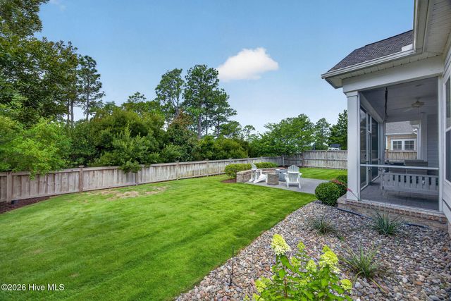3406 Oyster Tabby Drive, Wilmington, NC 28412