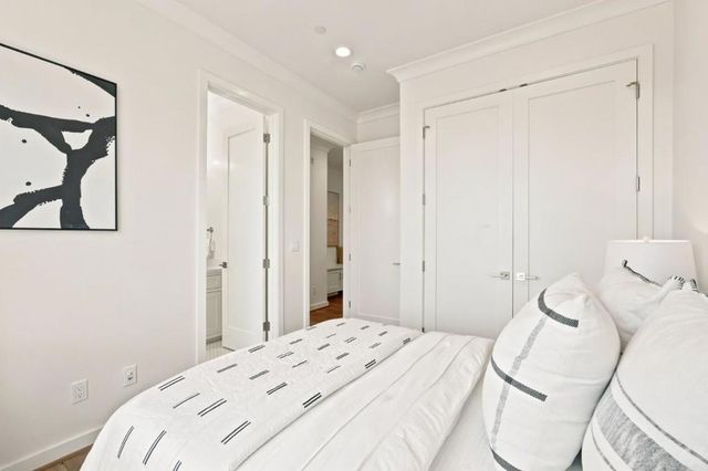116 Wilshire Court, San Carlos, CA 94070