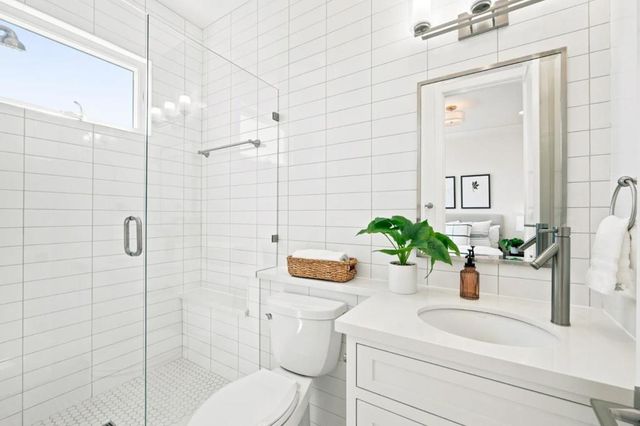 116 Wilshire Court, San Carlos, CA 94070