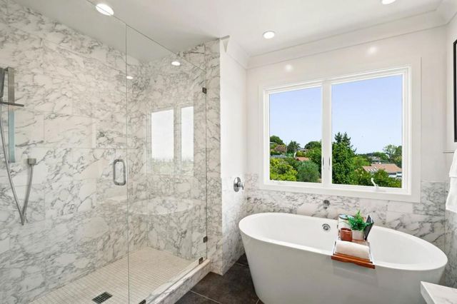 116 Wilshire Court, San Carlos, CA 94070