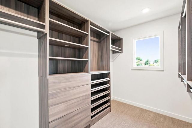 116 Wilshire Court, San Carlos, CA 94070