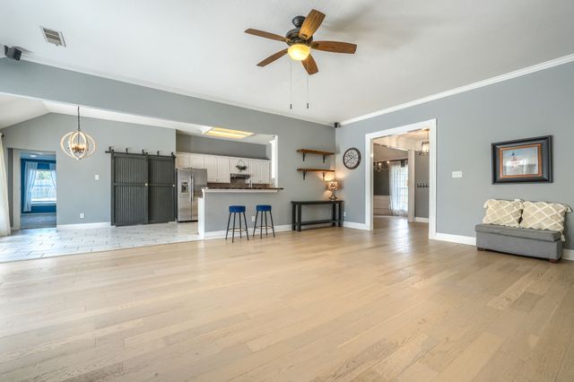 1865 FM-552, Rockwall, TX 75087