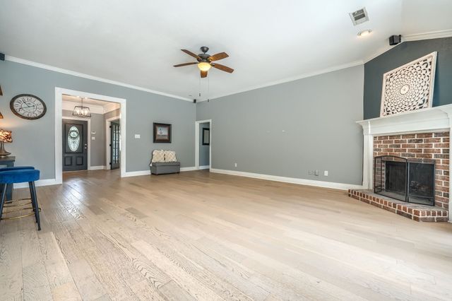 1865 FM-552, Rockwall, TX 75087