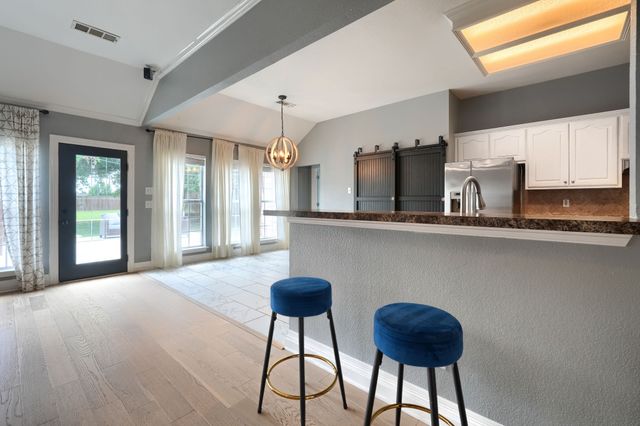 1865 FM-552, Rockwall, TX 75087