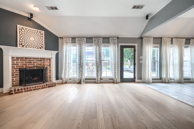 1865 FM-552, Rockwall, TX 75087