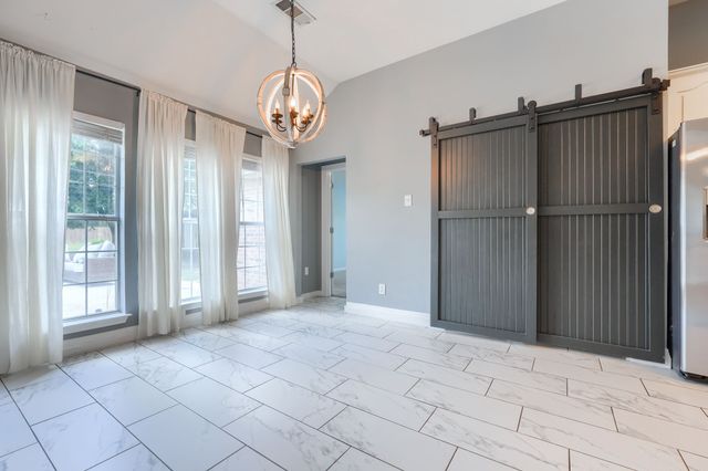 1865 FM-552, Rockwall, TX 75087