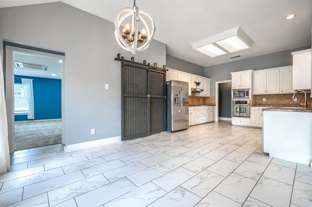 1865 FM-552, Rockwall, TX 75087