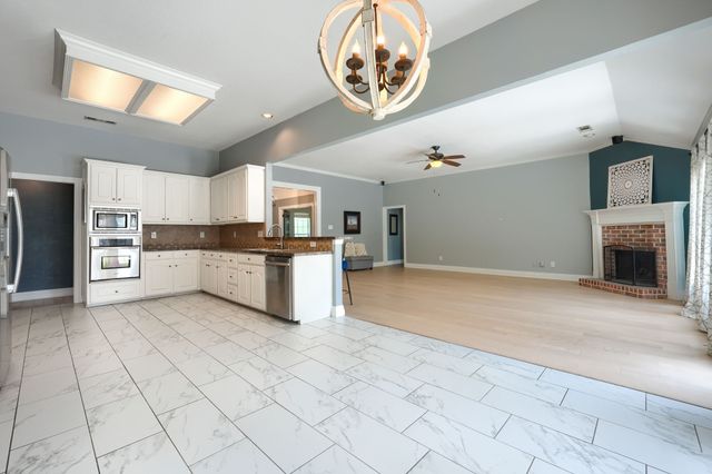 1865 FM-552, Rockwall, TX 75087