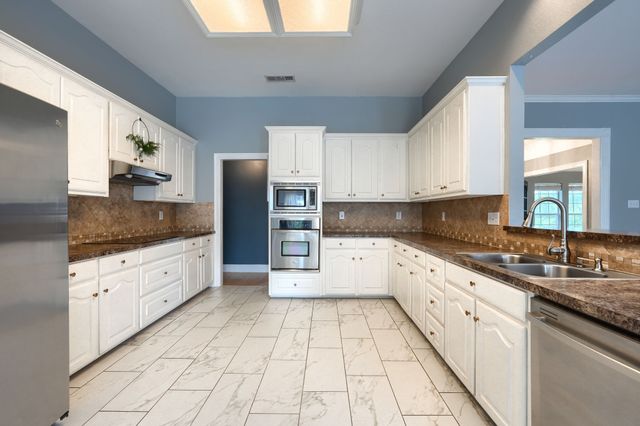 1865 FM-552, Rockwall, TX 75087