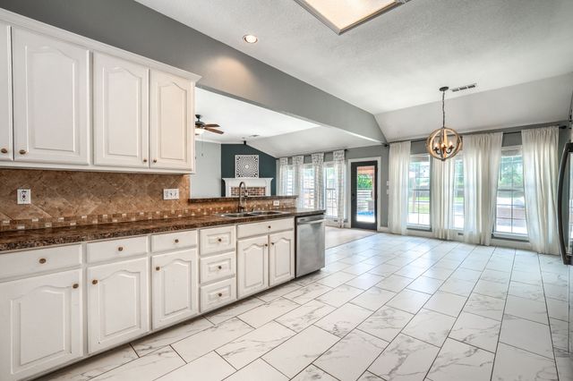 1865 FM-552, Rockwall, TX 75087