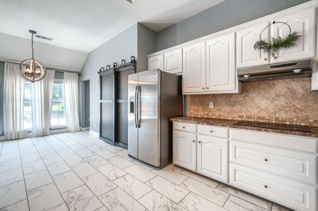 1865 FM-552, Rockwall, TX 75087