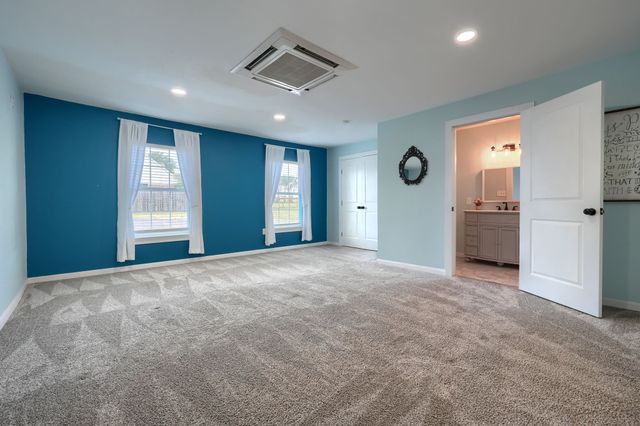 1865 FM-552, Rockwall, TX 75087