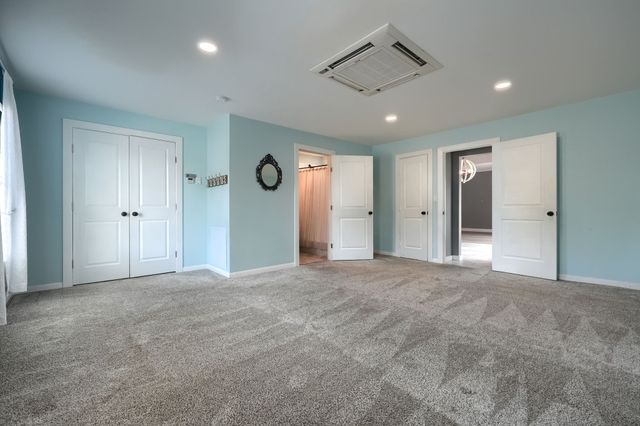 1865 FM-552, Rockwall, TX 75087