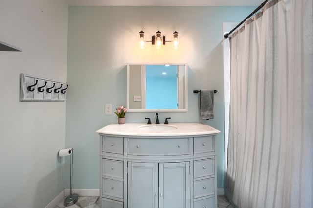 1865 FM-552, Rockwall, TX 75087