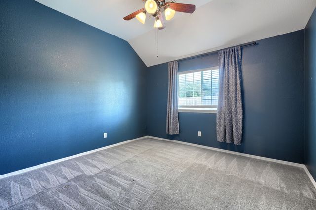 1865 FM-552, Rockwall, TX 75087